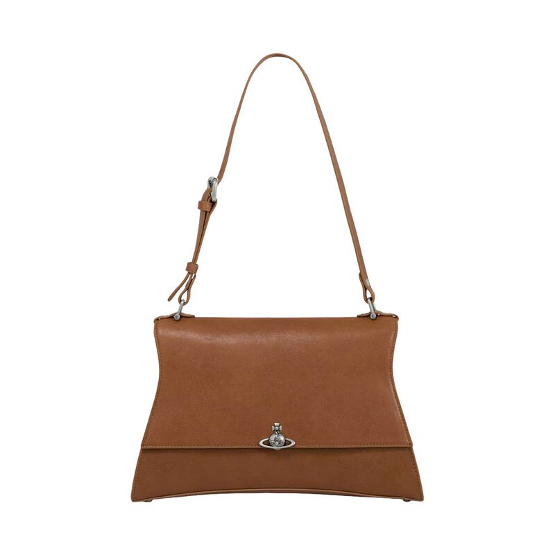 Vivienne Westwood Bianca Shoulder Bag S image number 0